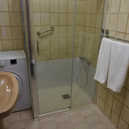 Apartamento Cantabria Primera Linea Playa