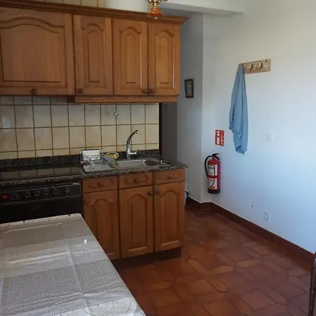 Apartamento Cantabria Primera Linea Playa * Noja