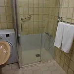 Apartamento Cantabria Primera Linea Playa